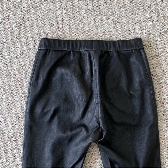 Gucci Moto Pants - Picture 9 of 13